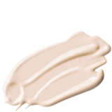 Stila Illuminating Liquid Foundation