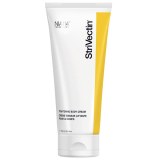 StriVectin Tightening Body Cream (200ml)