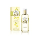 Roger&Gallet Citron Eau Fraiche Fragrance 30ml