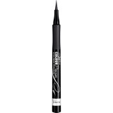Rimmel Colour Precise Eyeliner