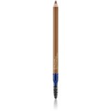 Estée Lauder Brow Now Brow Defining Pencil (Various Shades)