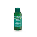 Kneipp Herbal Eucalyptus Bath Oil (100ml)