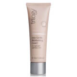 Trilogy Very Gentle Moisturising Cream (50ml)