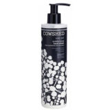 Cowshed Cow Pat - Moisturising Hand Cream (300ml)