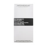 Japonesque Pro Makeup Remover Wipes