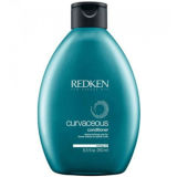 Redken Curvaceous Cream Trio