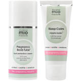 Mama Mio Breastfeeding Duo
