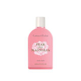 Crabtree & Evelyn Pear and Pink Magnolia Bath and Shower Gel (250ml)