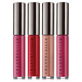 Chantecaille Matte Chic Liquid Lipstick 6.5g