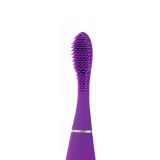 FOREO ISSA™ mini - Enchanted Violet