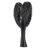 Tangle Angel Classic Black Hair Brush