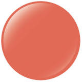 butter LONDON Trend Nail Lacquer 11ml - Tiddly