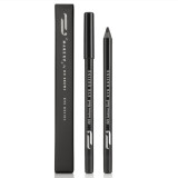 High Definition Eye Define