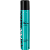 Sexy Hair Healthy Soy Touchable Hair Spray 310ml