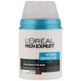 L'Oréal Men Expert Hydra Sensitive 24Hr Hydrating Cream (50ml)