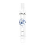 Nioxin Bodifying Foam (200ml)