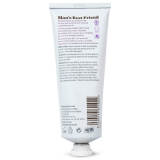 Bulldog Oil Control Face Mask 100ml