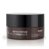 Senscience PROformance Shape Hard Styling Wax 60ml