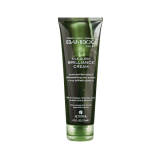 Alterna Bamboo Luminous Silk-sheen Brilliance Cream