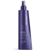 Joico Daily Care Leave-In Detangler 300ml