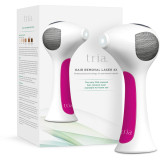 Tria Hair Removal Laser 4X - Fuchsia