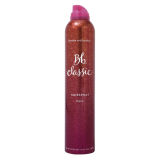 Bb Classic Hairspray (300ml)