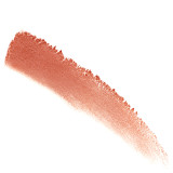 NARS Cosmetics Na Pali Coast Multiple - Shimmering Rose Peach