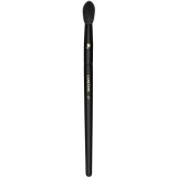Lancôme Blending Shadow Brush 17
