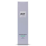 FIT Massage Miracle Muscle Serum 100ml