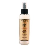 Philip B Oud Royal Thermal Protection Spray (125ml)