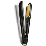 ghd Gold Max Styler