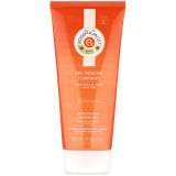 Roger&Gallet Eau de Bienfaits Shower Gel (200ml)