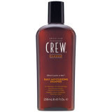 American Crew Daily Moisturising Shampoo (250ml)