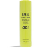 BAKEL Suncare Face & Body Protection SPF 30 150ml