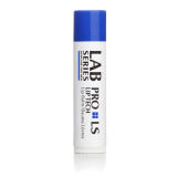 Lab Series Pro Lip Balm (4.3g)