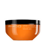 Shu Uemura Art of Hair Urban Moisture Masque 200ml