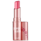 benefit Posiebalm Lip Hydrator