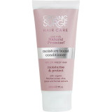 Organic Surge Moisture Boost Conditioner (200ml)