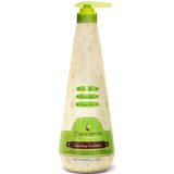 Macadamia Natural Oil Smoothing Conditioner 1000ml