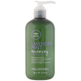 Paul Mitchell Lavender Mint Moisturising Conditioner (300ml)