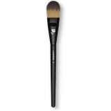 Lancôme Foundation Brush 2