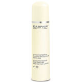 Darphin Vitalprotection Age-Defying Protective Lotion Spf50 (50ml)