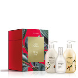 Jurlique Rose Favourites (Worth £69)