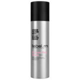 label.m Powder Pink (150ml)