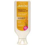 JASON Revitalizing Vitamin E Conditioner (454ml)