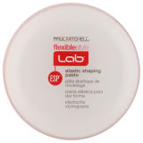 Paul Mitchell Lab Elastic Shaping Paste (Esp) (50ml)