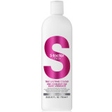 TIGI S-Factor True Lasting Colour Conditioner 750ml