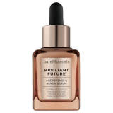 bareMinerals Brilliant Future Age Defense and Renew Serum 30ml