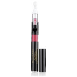 Elizabeth Arden Beautiful Color Bold Liquid Lipstick (Various Colors)