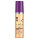 label.m Therapy Rejuvenating Hair Oil Mist (100ml)